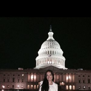 Meet your Posher, Ce